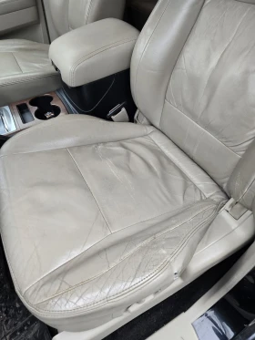 Mitsubishi Pajero 3.2D - 11000 € / 21514.13 лв. - 85996584 11