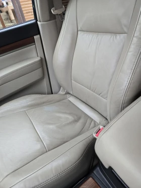 Mitsubishi Pajero 3.2D - 11000 € / 21514.13 лв. - 85996584 8