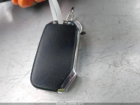 Kia Sportage 2.4L I-4 DI, DOHC, VVT, 181HP Front Wheel Drive | Auto.bg — изображение 11