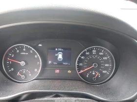 Kia Sportage 2.4L I-4 DI, DOHC, VVT, 181HP Front Wheel Drive | Auto.bg — изображение 7