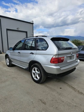 BMW X5 | Mobile.bg � ����� ������ 4