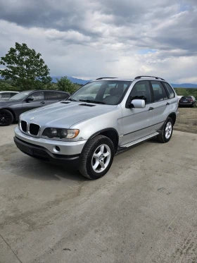 BMW X5 | Mobile.bg � ����� ������ 8
