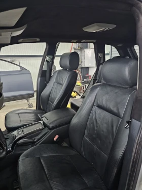 BMW X5 | Mobile.bg � ����� ������ 13