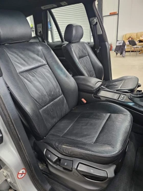 BMW X5 | Mobile.bg � ����� ������ 12