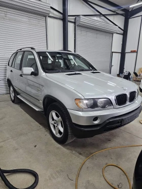 BMW X5 | Mobile.bg � ����� ������ 2