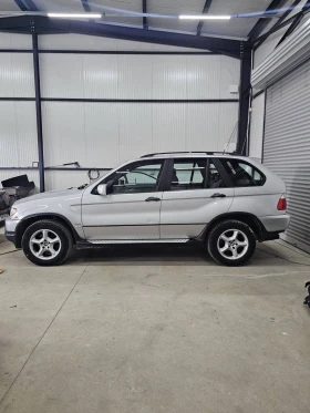 BMW X5 | Mobile.bg � ����� ������ 3