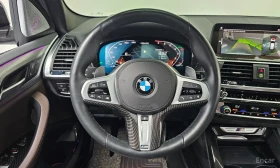 BMW X3 M40i* M-pack* HUD* 360view* Pano* �����* �������*  | Mobile.bg � ����� ������ 7
