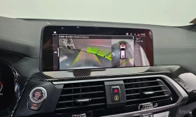 BMW X3 M40i* M-pack* HUD* 360view* Pano* �����* �������*  | Mobile.bg � ����� ������ 16