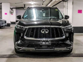 Infiniti QX60 ПАНО / ПОДГРЕВ / ЦЕНА ДО БГ