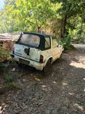 Suzuki Vitara | Mobile.bg � ����� ������ 3