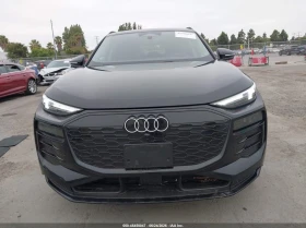 Audi Q6 E-Tron Premium Plus Quattro | Mobile.bg � ����� ������ 12