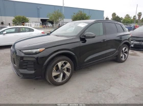 Audi Q6 E-Tron Premium Plus Quattro | Mobile.bg � ����� ������ 2