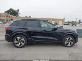 Audi Q6 E-Tron Premium Plus Quattro | Mobile.bg � ����� ������ 13