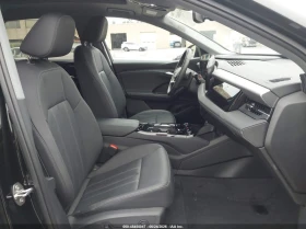 Audi Q6 E-Tron Premium Plus Quattro | Mobile.bg � ����� ������ 5