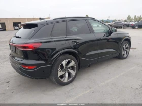Audi Q6 E-Tron Premium Plus Quattro | Mobile.bg � ����� ������ 4