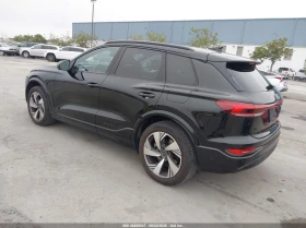 Audi Q6 E-Tron Premium Plus Quattro | Mobile.bg � ����� ������ 3