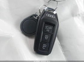 Audi Q6 E-Tron Premium Plus Quattro | Mobile.bg � ����� ������ 11