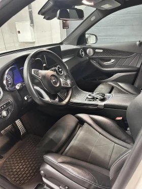 Mercedes-Benz GLC 250 | Mobile.bg � ����� ������ 7