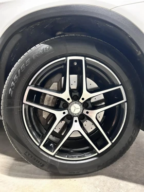 Mercedes-Benz GLC 250 | Mobile.bg � ����� ������ 6
