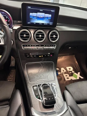 Mercedes-Benz GLC 250 | Mobile.bg � ����� ������ 9
