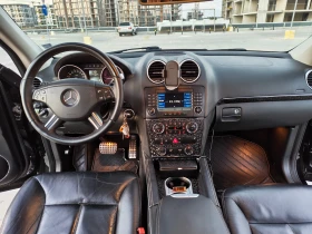 Mercedes-Benz GL 320 | Mobile.bg � ����� ������ 14