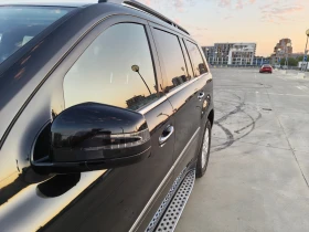 Mercedes-Benz GL 320 | Mobile.bg � ����� ������ 3