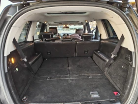 Mercedes-Benz GL 320 | Mobile.bg � ����� ������ 10