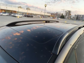 Mercedes-Benz GL 320 | Mobile.bg � ����� ������ 4