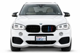 BMW X5 35i Xdrive | Mobile.bg � ����� ������ 5