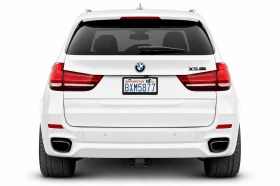 BMW X5 35i Xdrive | Mobile.bg � ����� ������ 4