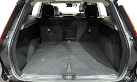 Volvo XC40 B4* ULTIMATE BRIGHT* AWD* PANO* 360 | Auto.bg — изображение 16