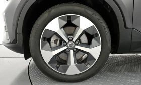 Volvo XC40 B4* ULTIMATE BRIGHT* AWD* PANO* 360 | Auto.bg — изображение 5