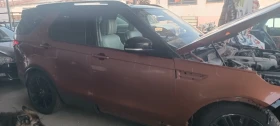Land Rover Discovery 30.D 306DT - 11 € - 92614313 17