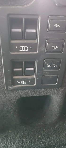 Land Rover Discovery 30.D 306DT - 11 € - 92614313 13