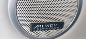 Land Rover Discovery 30.D 306DT - 11 € - 92614313 7