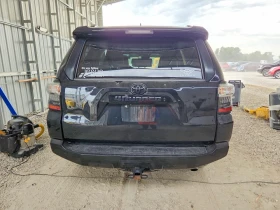 Toyota 4runner 4.0l Sr5 Premium | Mobile.bg � ����� ������ 6