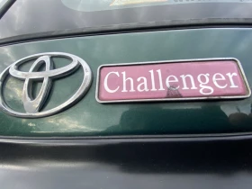 Toyota Land cruiser 3, 0 КЛИМА/РЪЧКА | Auto.bg — изображение 5