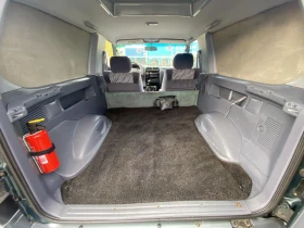 Toyota Land cruiser 3, 0 КЛИМА/РЪЧКА | Auto.bg — изображение 9