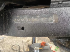 Toyota Land cruiser 3, 0 КЛИМА/РЪЧКА | Auto.bg — изображение 4