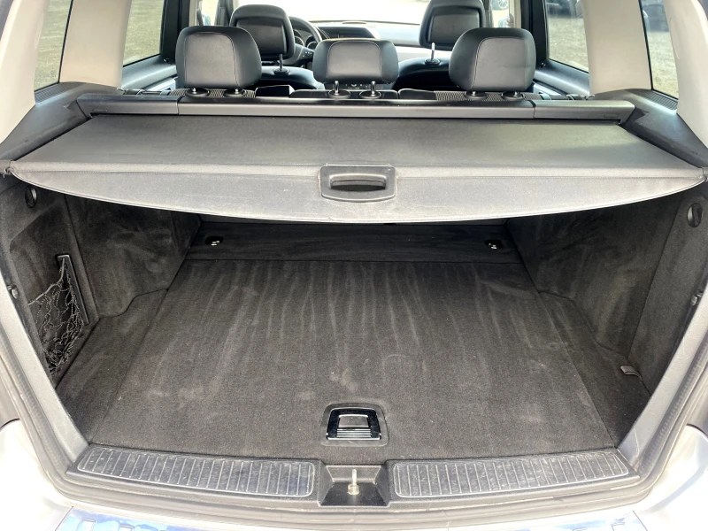 Mercedes-Benz GLK 250CDi Premium Face Lift, снимка 12 - Автомобили и джипове - 51691380