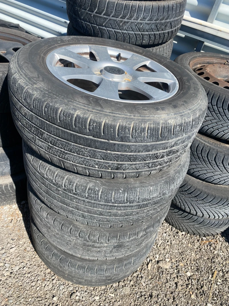 Mercedes-Benz GLK 250CDi Premium Face Lift, снимка 14 - Автомобили и джипове - 51691380