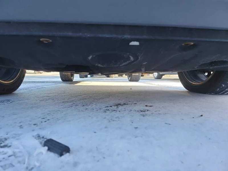 Hyundai Tucson 2018 SE * CARFAX * БЕЗ ПЪРВОНАЧАЛНА ВНОСКА, снимка 14 - Автомобили и джипове - 52774058