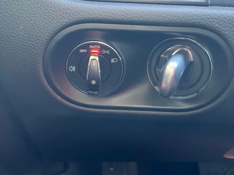 Porsche Macan GTS| CARFAX| SPORT CHRONO| BOSE| 360| 14-WAY| , снимка 9 - Автомобили и джипове - 53367936