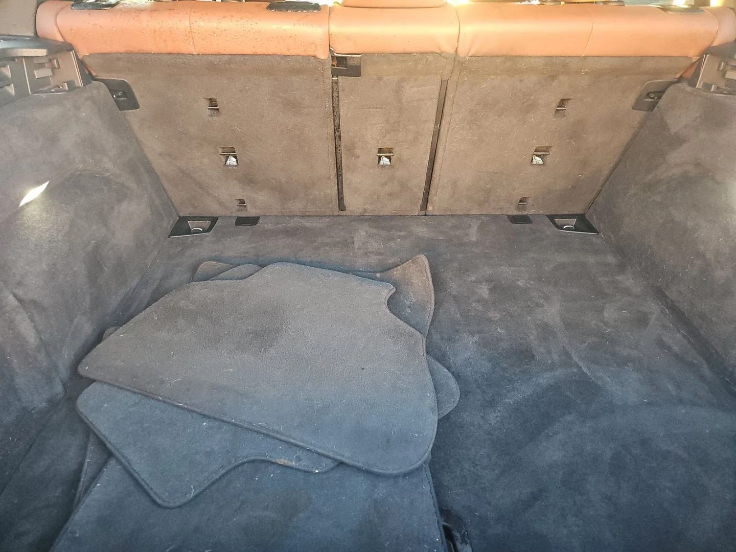 BMW X5 M-pkg* Harman/Kardon* * *  | Mobile.bg   14