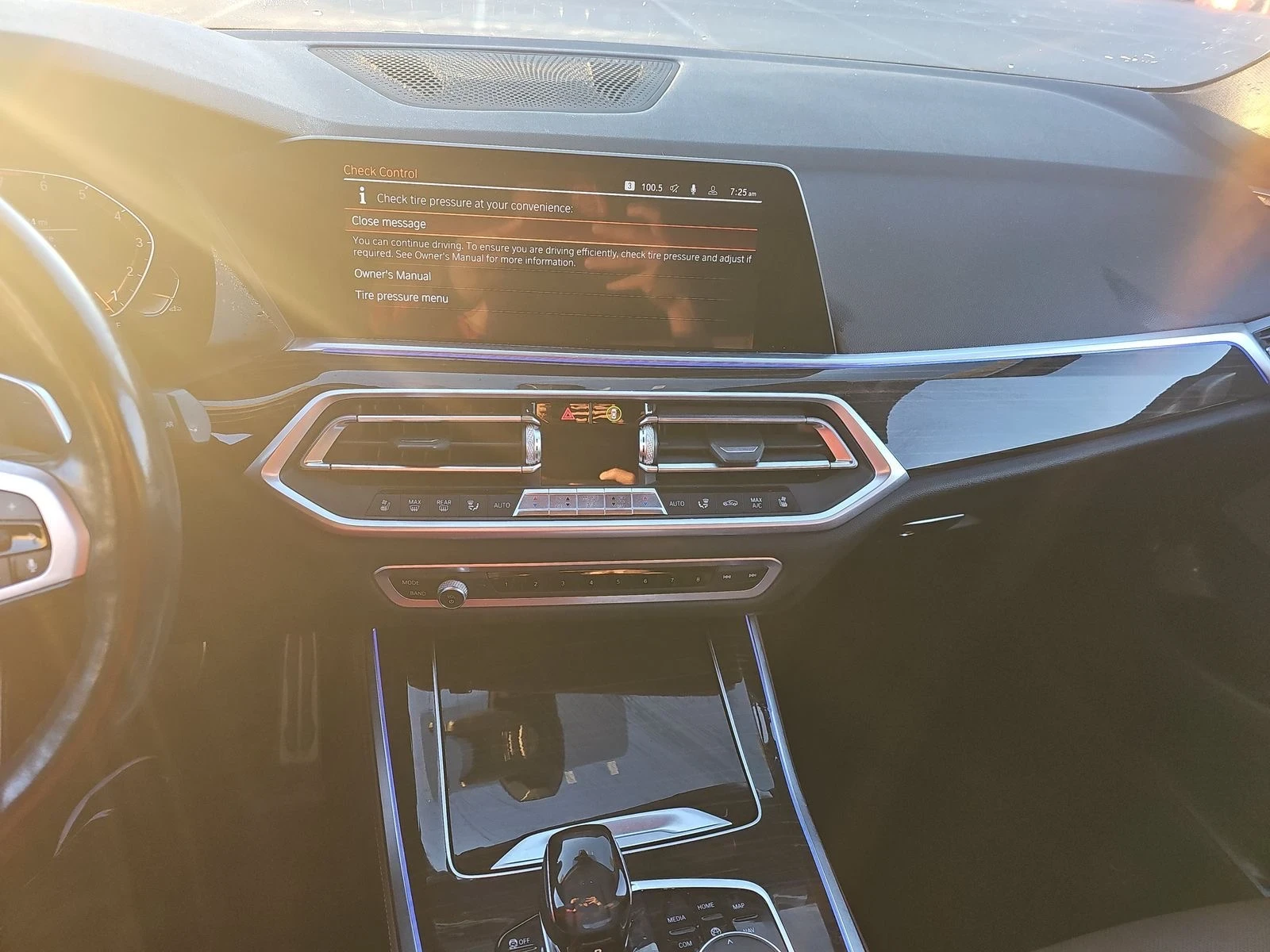 BMW X5 M-pkg* Harman/Kardon* Подгрев* Обдух*  - изображение 10