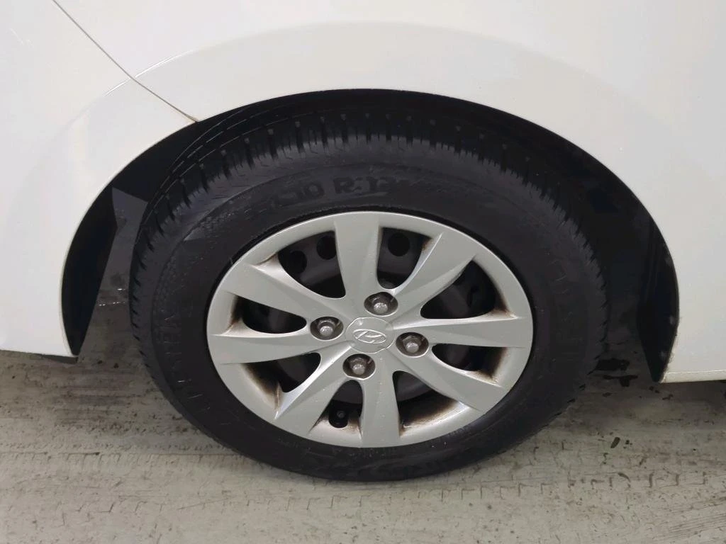 Hyundai I10 1.0/160 000/ХОЛАНДИЯ/EURO 6 - изображение 4