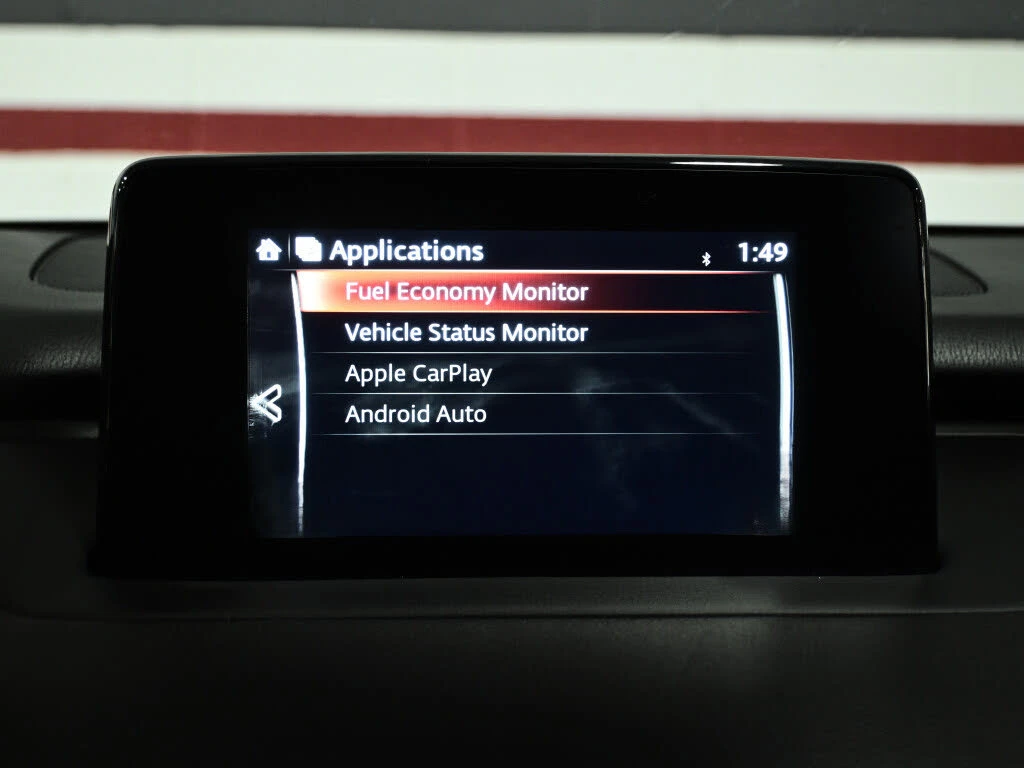 Mazda CX-9 *  *    *   *  | Mobile.bg   11