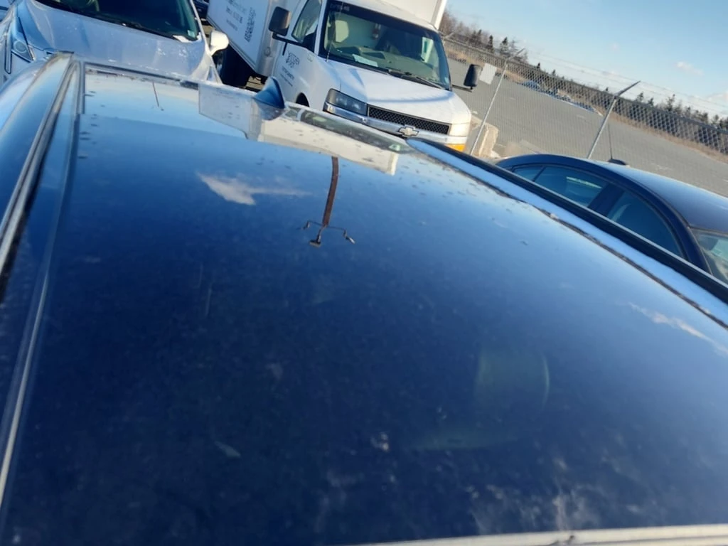 Hyundai Tucson 2018 SE * CARFAX * ��� ������������ ������ | Mobile.bg � ����������� 13