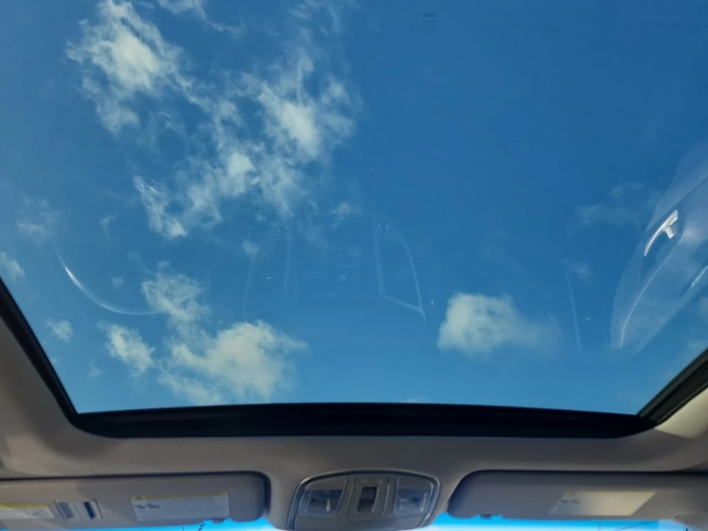 Hyundai Tucson 2018 SE * CARFAX * ��� ������������ ������ | Mobile.bg � ����������� 9