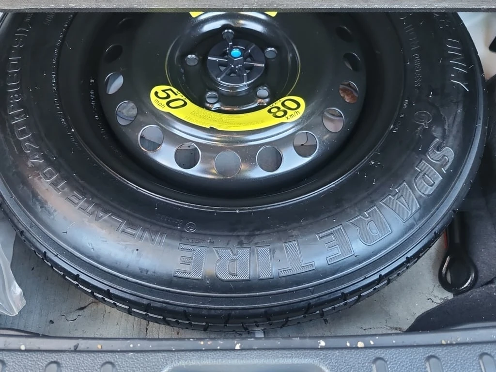 Hyundai Tucson 2018 SE * CARFAX * ��� ������������ ������ | Mobile.bg � ����������� 15